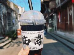 -紫阳古街