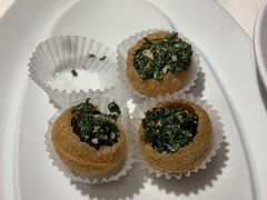 -席家花园(巨鹿花园店)