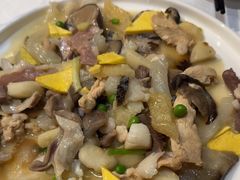 -老阊门菜馆(山塘街店)