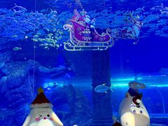 -波塞冬旅游度假区