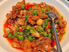 -凤凰湘语(浦东旗舰店)