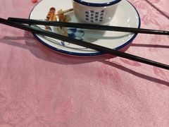 -江记餐厅(罗冲围店)