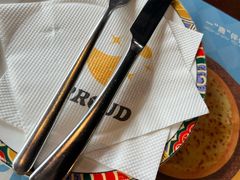 -德意客牛排披萨西餐厅·生日聚会(田东店)