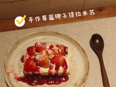 -石家庄万象城