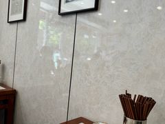 -老西白点心店
