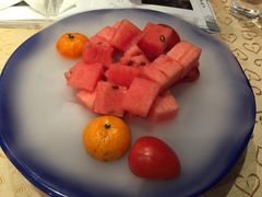 -大鸭梨(天通西苑店)