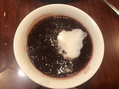-小槟城美食馆