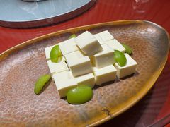 -九十九顶毡房(清河店)