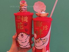 -万达影城(白云万达广场IMAX店)