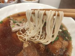 -德兴馆(广东路总店)