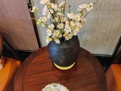 -澳洲肥牛火锅(转盘路店)