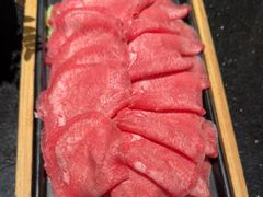 -椰子不语 椰子鸡火锅(淮海店)