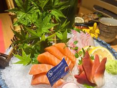 -三渡居酒屋·日料(天一财富中心店)