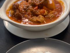 -妈阁铭记澳葡美食