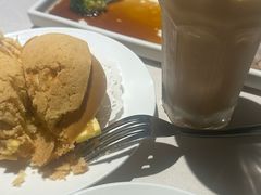 -冰火楼(梦泽园店)
