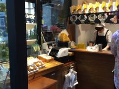 -传闻来紫菜包饭·打糕(西塔韩百店)