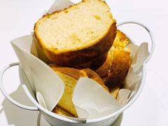 -K·Kitchen KK牛扒厨房(江南西店)