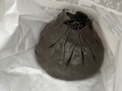 -旺福楼·包点(碑亭巷店)