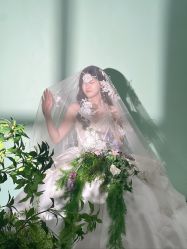 点击看大图 -Dina迪纳摄影(梅州品牌旗舰店)