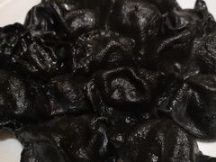 -金春禧(世茂国际广场店)
