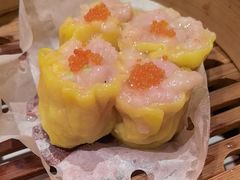-禄运茶居·手工点心(恒宝广场店)