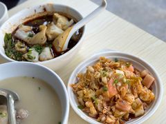 -牛王庙(龙华花园店)