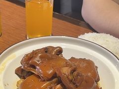 -好嫂子(知春路店)