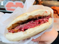 -杨天玉腊牛羊肉
