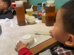-鲜潭蒸汽石锅鱼(五道口购物中心店)