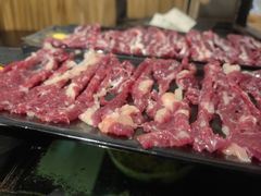 -潮发潮汕牛肉店(龙洞店)