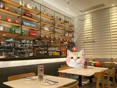 -石板街港澳冰室(天环店)