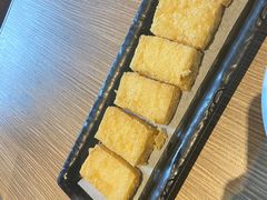 -云味馆·云南菜·云南米线(景田店)