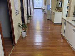 -紫瑞中医馆·养生推拿·中式筋膜(龙华店)