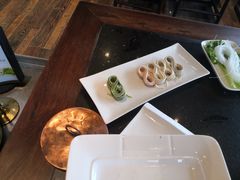 -南门涮肉(通州大船店)