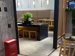 -老娘舅(富都广场店)