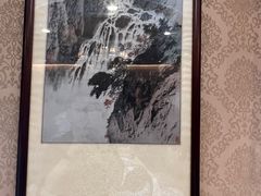 -张学良故居