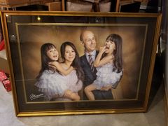 -MUSEE CAFE(保利·时光里店)