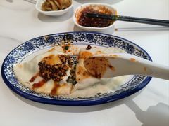 -开口笑·精选水饺