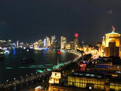 -SIR ELLY'S 艾利爵士餐厅