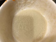 -名门小厨(劲松店)