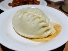 -渔家灯火(明湖店)