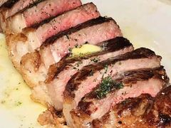 -摩根扒房(桐梓林店)