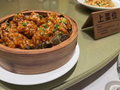 -7017浙菜•建德味(中财店)