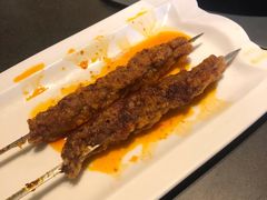 -鼓楼东街老火锅(鼓楼店)