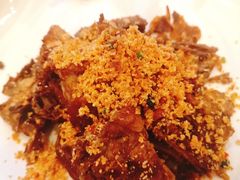 -亢龙太子酒轩(东湖店)