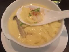 -佛山希尔顿酒店·融誉亚洲美食荟