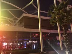 -三亚游船旅游中心(三亚鹿回头游艇游船公共码头店)