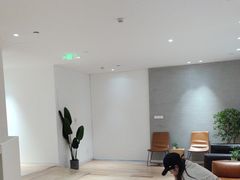 -极简口腔(总院)