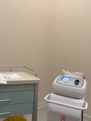 -北京米扬丽格医疗美容·联合丽格鼻整形中心