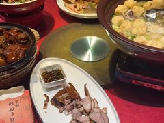 -鸡毛换糖(高桥店)
